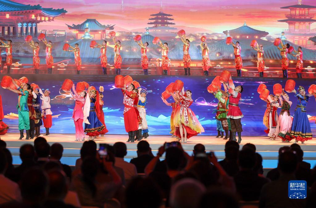 大宝娱乐lg登陆